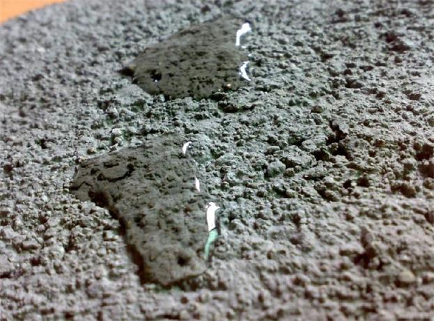 成都預(yù)拌砂漿在施工時(shí)有著哪些技術(shù)要求？ 