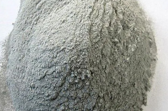 常見的砌筑砂漿的類型有哪些呢？