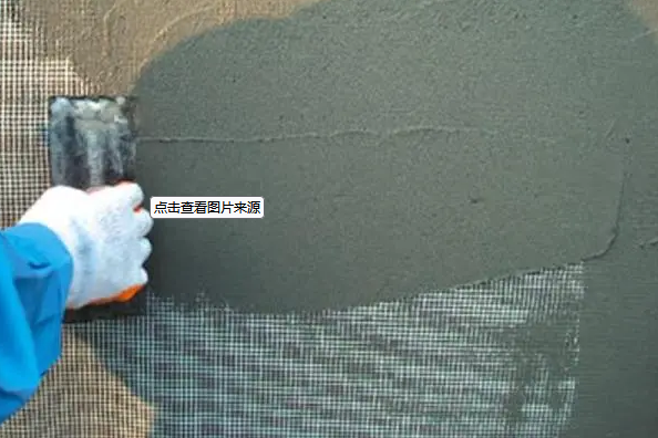 淺析羥丙基甲基纖維素醚HPMC對干混砂漿的重要性