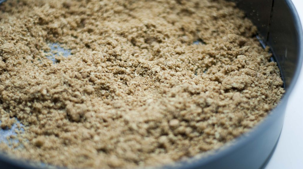 四川干混砂漿的使用方法及注意事項(xiàng)