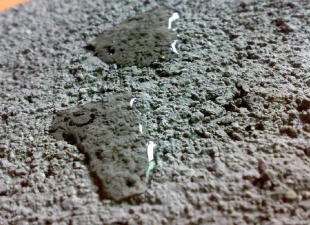 如何治理內(nèi)外墻開(kāi)裂和滲水通病，隧道防水堵漏等問(wèn)題