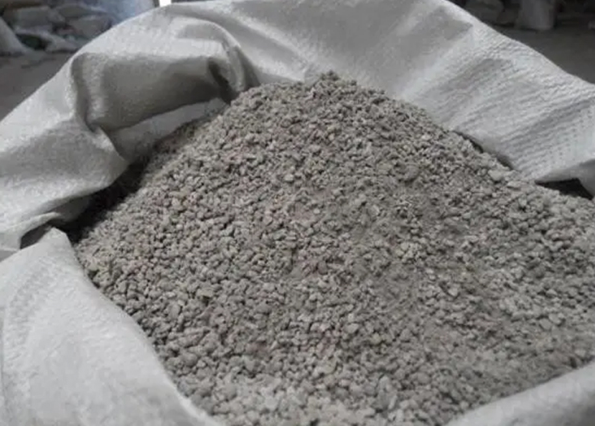 不同砂漿使用時的配比有何不同